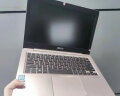 华硕（ASUS)二手笔记本电脑 14/15.6寸大屏幕A豆 顽石 无畏轻薄商务办公本独显 9新i5-4200-独显/12G+256G-14款 实拍图