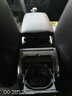 2010 13 15款日产骊威专用扶手箱07 08 09款尼桑骊威手扶箱日产骊威免打孔 骊威【电镀款】黑色 实拍图