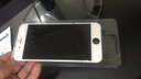梦音适用于苹果7屏幕总成6s plus8p内外屏6sp手机5s显示屏iphone8代触摸屏换se2 7代白【升级款高清IPS屏】工具+教程+防水胶 带配件（已测试） 实拍图