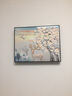 Sixpoetry电表箱装饰画免打孔北欧配电箱壁画电闸总开关电表盒遮挡画挂画 BOD-8 40*30(容纳横长30*竖高20)悬挂式 实拍图