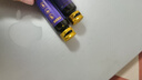 万秘堂万年青归脾液10ml*6支*2盒益气健脾养血安神心脾同治中药调理失眠多梦易醒头晕心悸归脾合剂口服液正品 实拍图