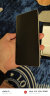 小米Redmi 红米K70手机5g 第二代骁龙8 2K高光屏 光影猎人800传感器 120W秒充 晴雪白 16GB+1TB 实拍图