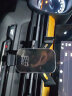 梦多福吉利星瑞缤越远景X6X3行车记录仪高清免走线专车专用原厂款 晒单实拍图
