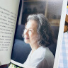 生活良方坂井系列（套装共2册，塔莎奶奶的美好生活，明天也是小春日和。） 实拍图
