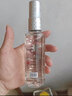 佳记泸州52度佳记品鉴版2号酒 经典泸香  先试后用 浓香型 光瓶 100ml 52度 100mL 1瓶 实拍图