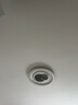 HDled吸顶灯 客厅卧室餐厅灯全屋调光灯饰包安装灯具套餐后现代简约 力荐 全屋调光套餐丨三室两厅B 实拍图
