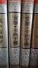 安娜·卡列尼娜（套装上下册）/俄苏文学经典译著·长篇小说 小说 实拍图