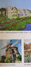 Minecraft我的世界创意指南 生存大冒险（异步图书出品） 实拍图