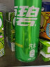 可口可乐 330ML*8罐 多种口味碳酸饮料汽水 雪碧330ml*8罐 晒单实拍图