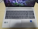 惠普（HP）战66七代/八代 酷睿版轻薄本笔记本电脑 商务办公家用学生设计游戏本手提电脑 定制 【八代】16‘Core7-240H 2.5K屏 32G 1T固态 快充长续航【旗舰版】 实拍图
