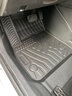 百马饰 适用于别克君威脚垫17-25款全包围专用gs 25t 28t 552t 652t汽车 全TPE脚垫 实拍图