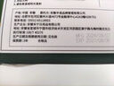 尔木萄（AMORTALS）加厚一次性洗脸巾婴儿绵柔巾抽取洁面巾悬挂式联名抽取云享家庭装 厚款 420抽 6包【抽取式洁面柔巾】 实拍图