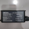 米瑞思（mryc）联想笔记本充电器95W Type-C电脑电源适配器线20V4.75A拯救者Y9000X 小新pro14/16 Y740S E14 实拍图