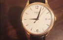 天梭（TISSOT）瑞士手表 俊雅系列石英男士手表 T063.610.16.038.00 实拍图