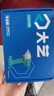 大艺电扳手无刷手电钻2106G架子工扳手310N充电扳手原装正品电池裸机 A3-2106G裸机[不含电池充电器] 实拍图