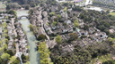 大疆 DJI Air 3 双摄旅拍无人机 全向避障飞行器 长续航遥控飞机 高清图传专业广角航拍器 DJI Air 3畅飞套装（DJI RC-N2） 一年版随心换（698元） 标配（不含内存卡） 实拍图