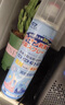 杜尔德澳鞋袜除臭喷雾防臭神器球鞋鞋柜杀菌除菌去异味鞋子除臭汗脚去脚臭 实拍图