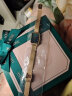 LOLA ROSE罗拉玫瑰限定礼盒小绿表生日礼物送女友手表女 实拍图