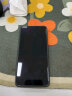 小米Redmi K70 第二代骁龙8 澎湃OS 屏 12GB+256GB 墨羽 红米K70 手机 SU7 小米汽车互联 晒单实拍图