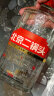 永丰牌 北京二锅头大师酿白瓶清香型白酒42度500ml*6瓶整箱装 实拍图
