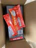 雀巢（Nestle）咖啡原味1+2低糖速溶咖啡三合一特浓咖啡粉条装冲调饮料咖啡 送5条随机咖啡】特浓咖啡90条盒装 实拍图