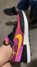 耐克 男子运动鞋 NIKE WAFFLE ONE DA7995-600 41 实拍图