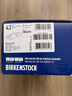 BIRKENSTOCK勃肯德国进口男款时尚舒适软木Ramses人字夹趾拖鞋 男款棕色44701 43 实拍图