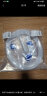NatureHike挪客 10-15L升折叠水桶折叠水壶折叠水袋户外野营便携储水器 10L(升) 实拍图