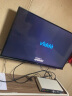 Vidda 海信出品 32英寸 R32 全面屏电视 智慧屏 1G 8G 教育AI智能网络液晶平板电视32V1F-R 32英寸 实拍图