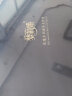 梦莉娇玫瑰水润焕颜五件套肌肤保湿 清爽型(油性和混合皮拍) 实拍图