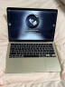 Apple/苹果2022款MacBookAir13.6英寸M2(8+10核)8G512G星光色轻薄笔记本电脑MLY23CH/A 实拍图