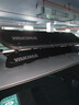 YAKIMA 扰流板 车顶行李架适用 导流 横杆配件 102cm WindShield 40寸 实拍图