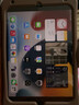Apple/苹果 二手平板电脑 iPad mini2/4/5/2017/18/19/20款/95新 国行零售机 mini5  256Gwifi版 店保 实拍图