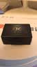 JJC相机电池盒SD/TF卡收纳盒适用理光DB110/DB120佳能LP-E6NH尼康15C富士NPW126S索尼FZ100存储保护包 通用款（可装1个电池+2张SD卡） 实拍图
