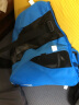 迪卡侬轮滑包实用轮滑鞋冰刀鞋多彩保护OXELO-L太平洋蓝30L 4299858 实拍图