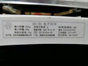 友声友声电子秤计重秤计数秤3 6 15 30kg公斤电子工业天平高精度0.1g 黑字计重大天平（单显示窗） 30kg/1g 实拍图