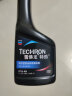 雪佛龙（Chevron） 特劲TCP养护型汽油添加剂100ml 六瓶装 美国进口 养护节油 汽车用品 实拍图