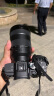 火柴人（MatchstickMen）FC-8811单肩数码相机包单反包一机两镜（黑色） 晒单实拍图
