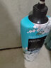 菲诗小铺（The Face Shop）香氛洗发水洗护发素套装可选初恋甜心梦中邂逅玫瑰留香顺滑丰盈 【洗发水400ml+沐浴露500ml】 实拍图
