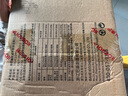 康巴赫22cm汤锅304不锈钢煮锅炖锅奶锅煮面锅电磁炉燃气灶明火通用 22cm 实拍图