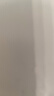 奥康（Aokang）男鞋头层羊皮鞋垫全尺码可选择舒适简约鞋垫 1229301001羊皮鞋垫 42码 实拍图
