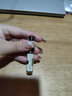 柏世曼（poacherman）93号葡萄味香水女生GRAPE清新自然水果味甜美淡香男女士香水小样 93葡萄小样3ml 实拍图
