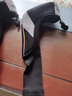 PGM 高尔夫球杆头套 VS二代杆头套 木杆套 铁杆套 推杆套 GT015-三号木杆头套 实拍图