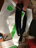 绿联 USB延长线2.0公对母数据连接线 AM/AF 电脑电视U盘手机无线网卡键盘鼠标接口加长连接线 3米 实拍图