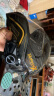 FreedConn路翼r3摩托车行车记录仪头盔蓝牙耳机一体半盔全盔骑行头盔记录仪 R3标配【不带内存卡】 晒单实拍图
