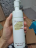 雏菊的天空醒澈橙净云洁面慕斯氨基酸洗面奶清洁泡沫洁面慕斯瓶装【礼物】 洁面正装150ml 实拍图