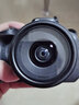 佳能镜头uv镜 cpl偏振镜 星光镜 柔光镜 nd滤镜 黑柔滤镜 近摄镜 相机滤镜套装 单反微单镜头保护镜 精选国产品牌 UV镜【防尘/防污/保护镜头】 49mm 口径 实拍图