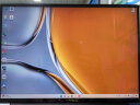 极川（JRC）【2片装】华为MateBook 16S/16屏幕膜2022/2023款16英寸笔记本电脑保护膜(3:2)全屏高清易贴防刮 晒单实拍图