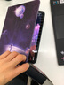 zoyu iPad11保护套2025新款11英寸A16芯片适用苹果iPad10第十代平板电脑软壳可爱卡通全包防摔 宇航员的幻想【配钢化膜】 2025款iPad11【A16芯片】/第十代 实拍图