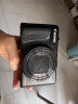 佳能 Canon PowerShot高清长焦数码照相机 SX740 SX70 SX60二手数码相机 SX740 HS 黑色40倍 99成新 晒单实拍图